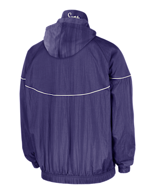 PHX+MNK+WR+ANORAK+CTS.png